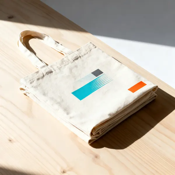 Tote bags