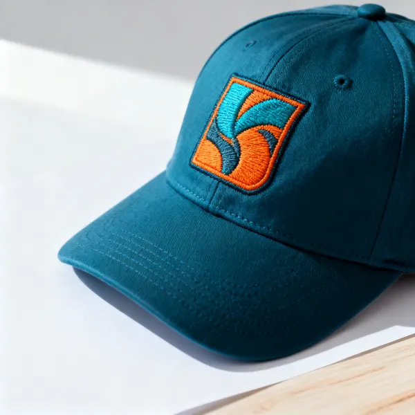 Casquettes