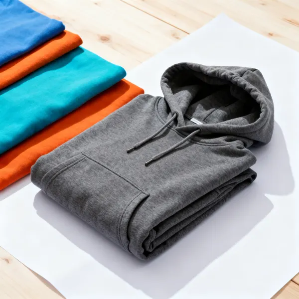 Sweats et hoodies